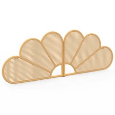 Tête de lit suspendue IVY 160