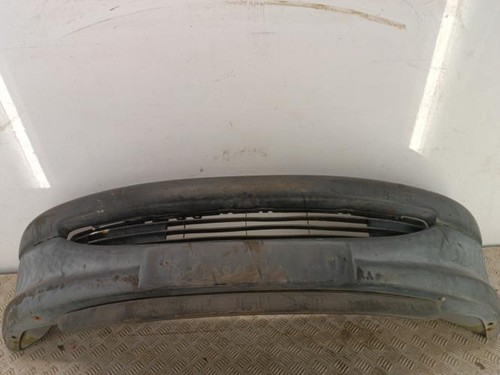 Pare choc avant - peugeot, 206