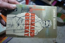 André Maurois - Bernard