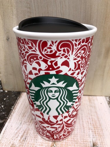 Starbucks holiday oz - holiday,