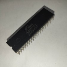 TMP8155P-2  Circuit intégré