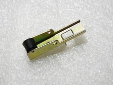 Pinch roller POUR Nakamichi