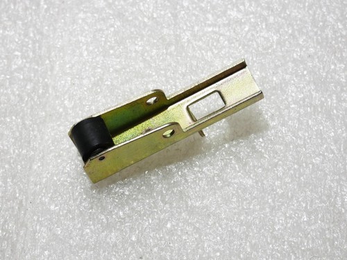 Pinch roller pour - roller, nakamichi