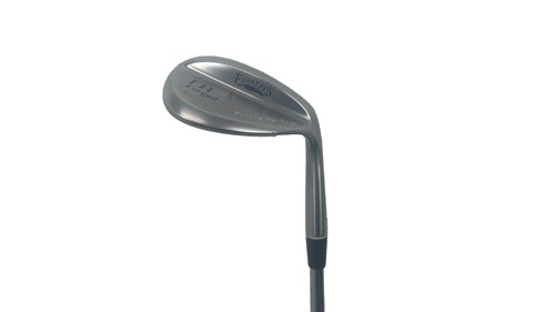 Fourteen golf forged v1 - fh,
