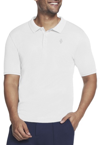 Skechers vêtements polo off - skechers,