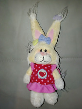 Peluche lapin Mimihopps DIDDL