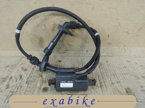 Bobine allumage pour suzuki - d'allumage,