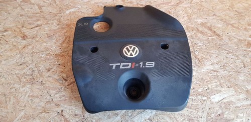 Volkswagen golf 1998 diesel - volkswagen,