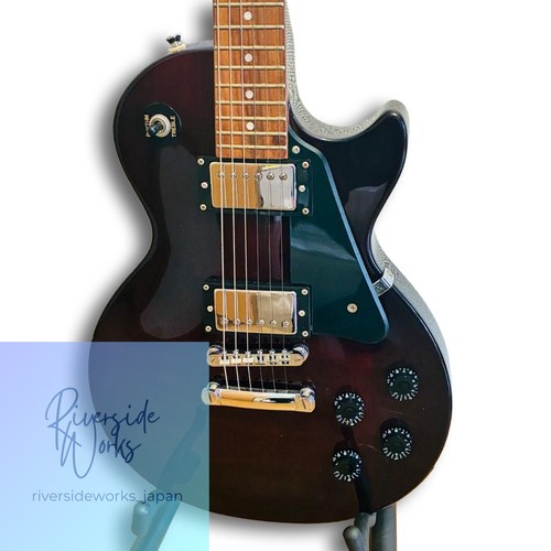 Guitare électrique epiphone - électrique,