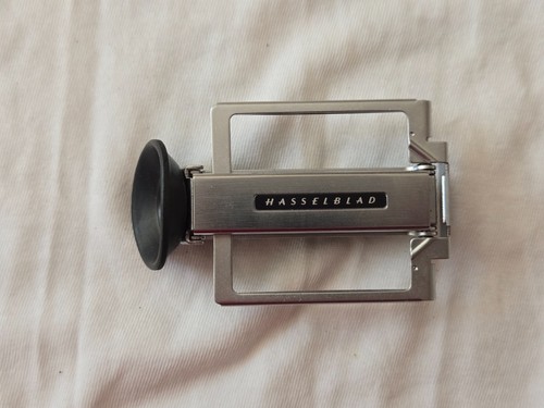 Original hasselblad sports - original,
