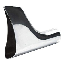 Embout universel fishtail - en,
