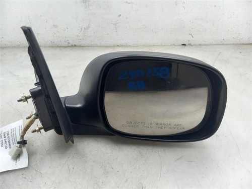 Toyota sequoia sr5 - 01-07,