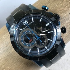 TechnoMarine UF6 Men Sport