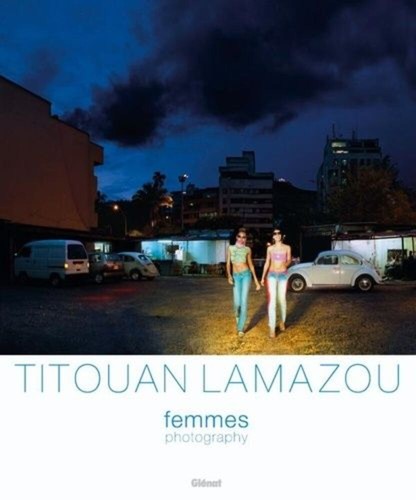 Femmes photography lamazou - femmes:,