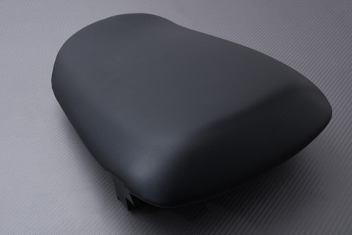 Selle arrière passager type - arrière,