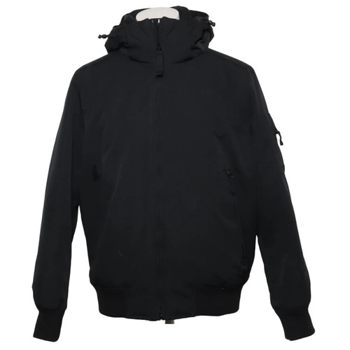 Veste hiver homme - d'hiver,,