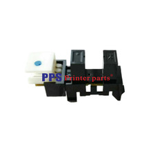 New OEM Sensor 444-30008 Fit