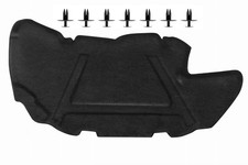 POUR PEUGEOT 206 CC
