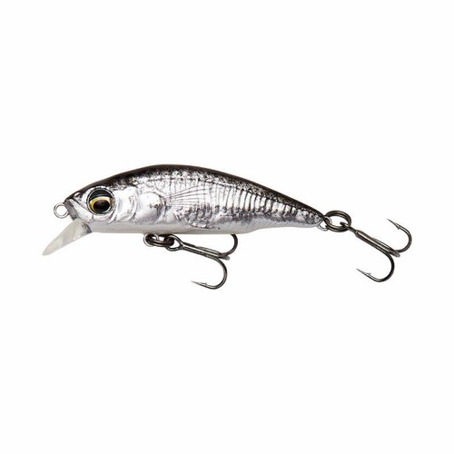 Savage gear sticklebait - savage,