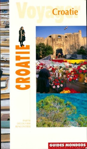 Croatie sophie massalovitch - sophie,