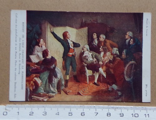 Image école bon - image, bon-point