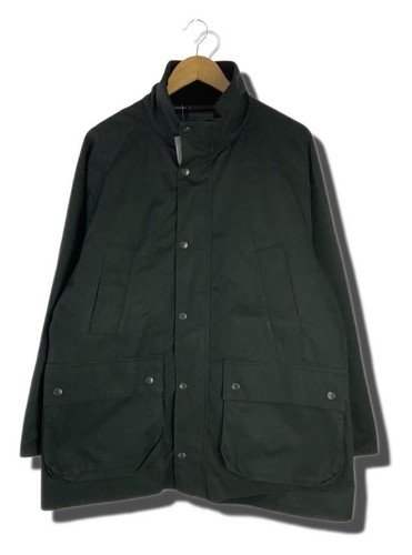 Barbour jacket 242mcas163 - jacket,