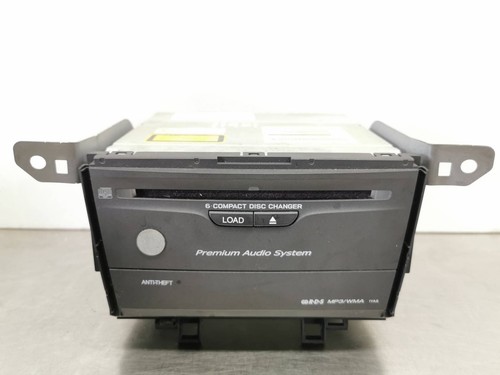 39100tl0g500 système audio - audio, /