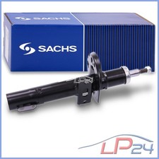 1X SACHS AMORTISSEUR À HUILE