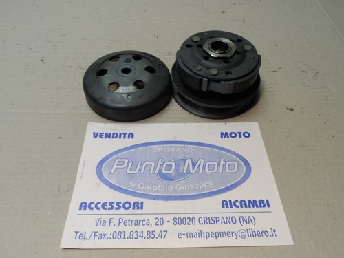 Correcteur embrague peugeot - d'embrague,