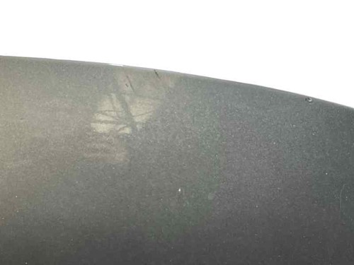 13276949 capot opel insignia - 13276949, capot 