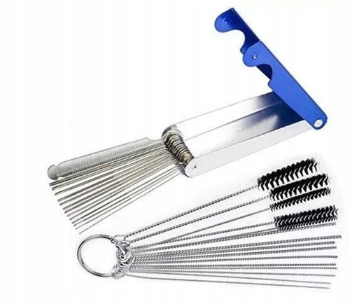 Kit nettoyage de - nettoyage,
