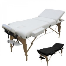 Vivezen - Table massage 15cm
