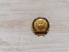 Insigne  Florale  Nice