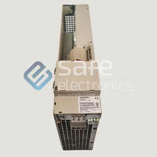 6SN1123-1AA00-0DA1 - VARIATEUR SIEMENS