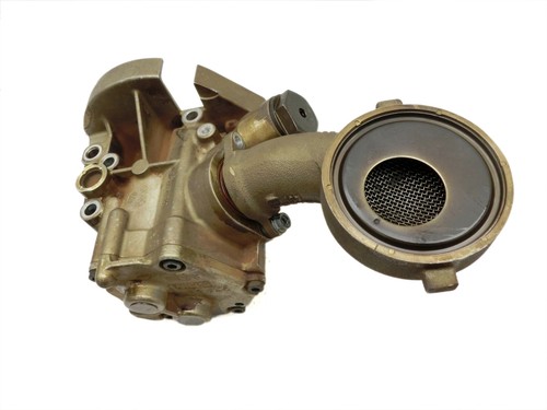 Pompe huile graisseur pour - pompe,