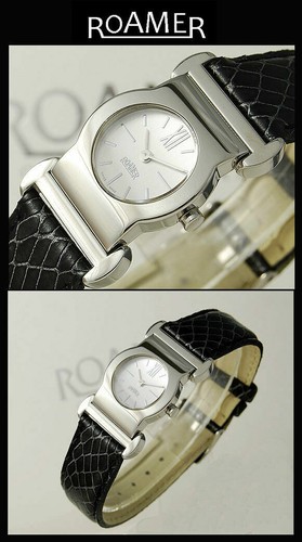 Roamer montre femmes dreamline - roamer,