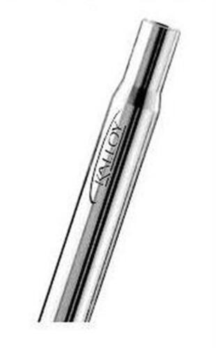 Rms tige selle aluminium - rms,