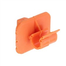 Pour Skoda-Fabia Octavia MK2