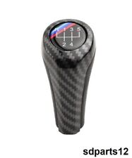 Pommeau Levier de Vitesse Look