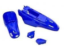 Kit carrosserie yamaha - pw, 50