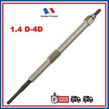 Bougie Préchauffage DIESEL