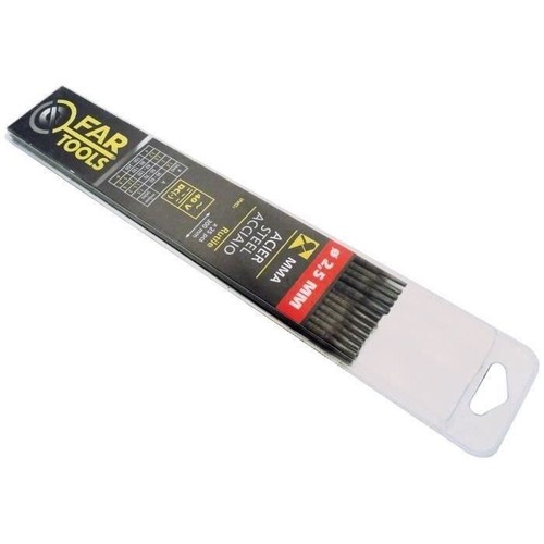 Far tools electrode - tools, de