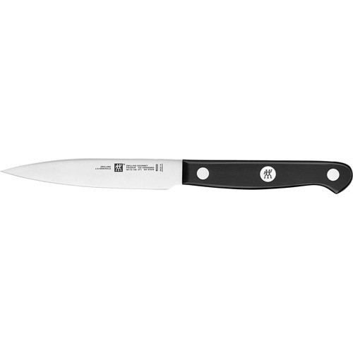 Zwilling couteau office - couteau, d'office