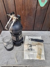 Instrument Médical Ancien