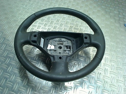 Volant direction peugeot - direction, 308