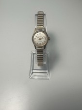 Montre automatic herblin - montre,