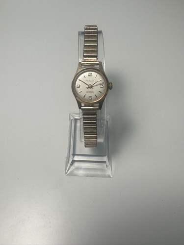 Montre automatic herblin - automatic,