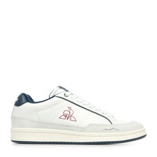 Chaussures baskets coq - chaussures, le