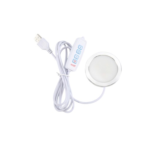 Kit lampes led - de,