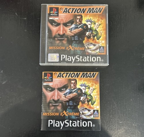 Nat jeu sony - nat,